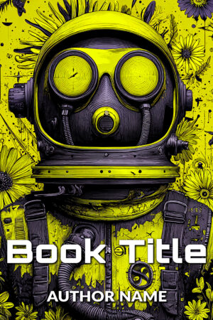 Unique_Digital_26372588