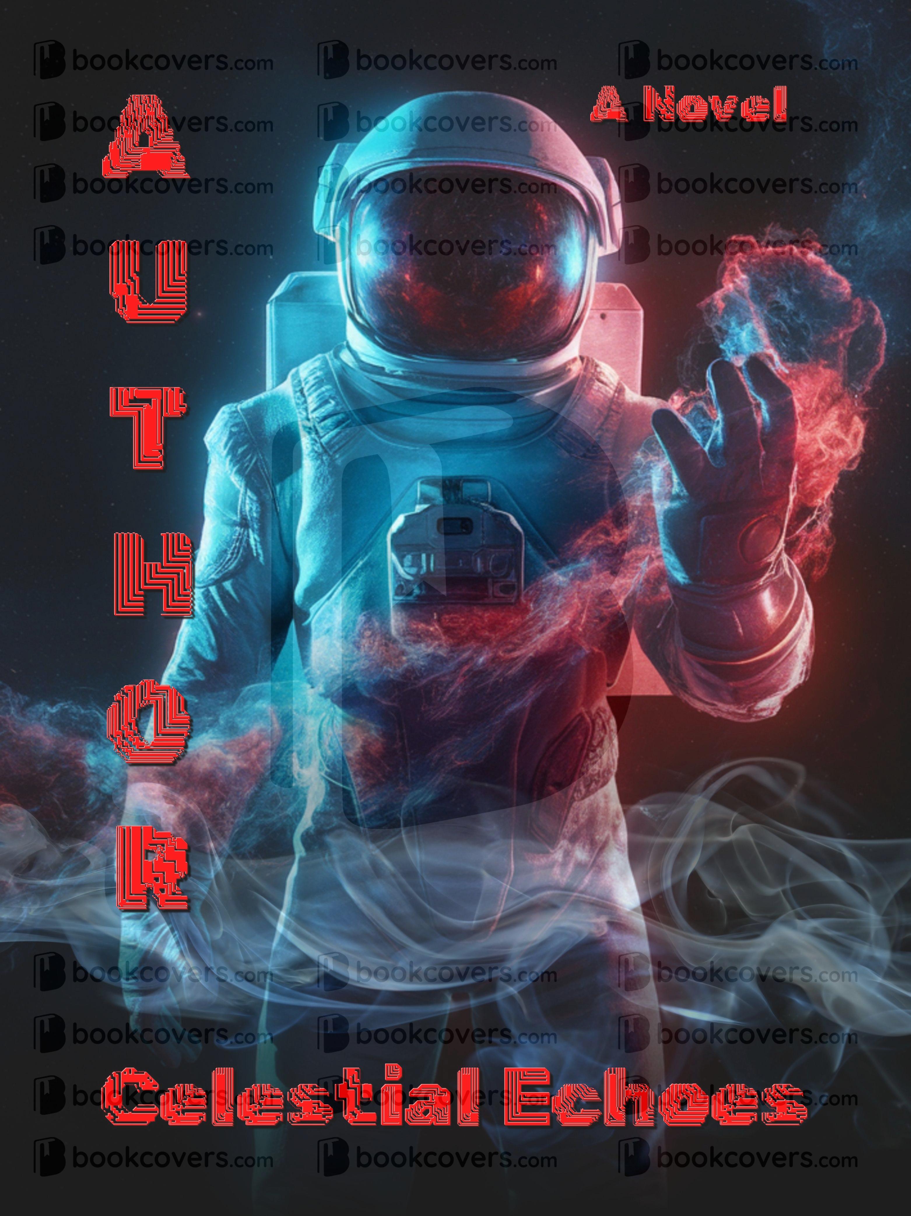 VonnaArt_26370646 - Image 2