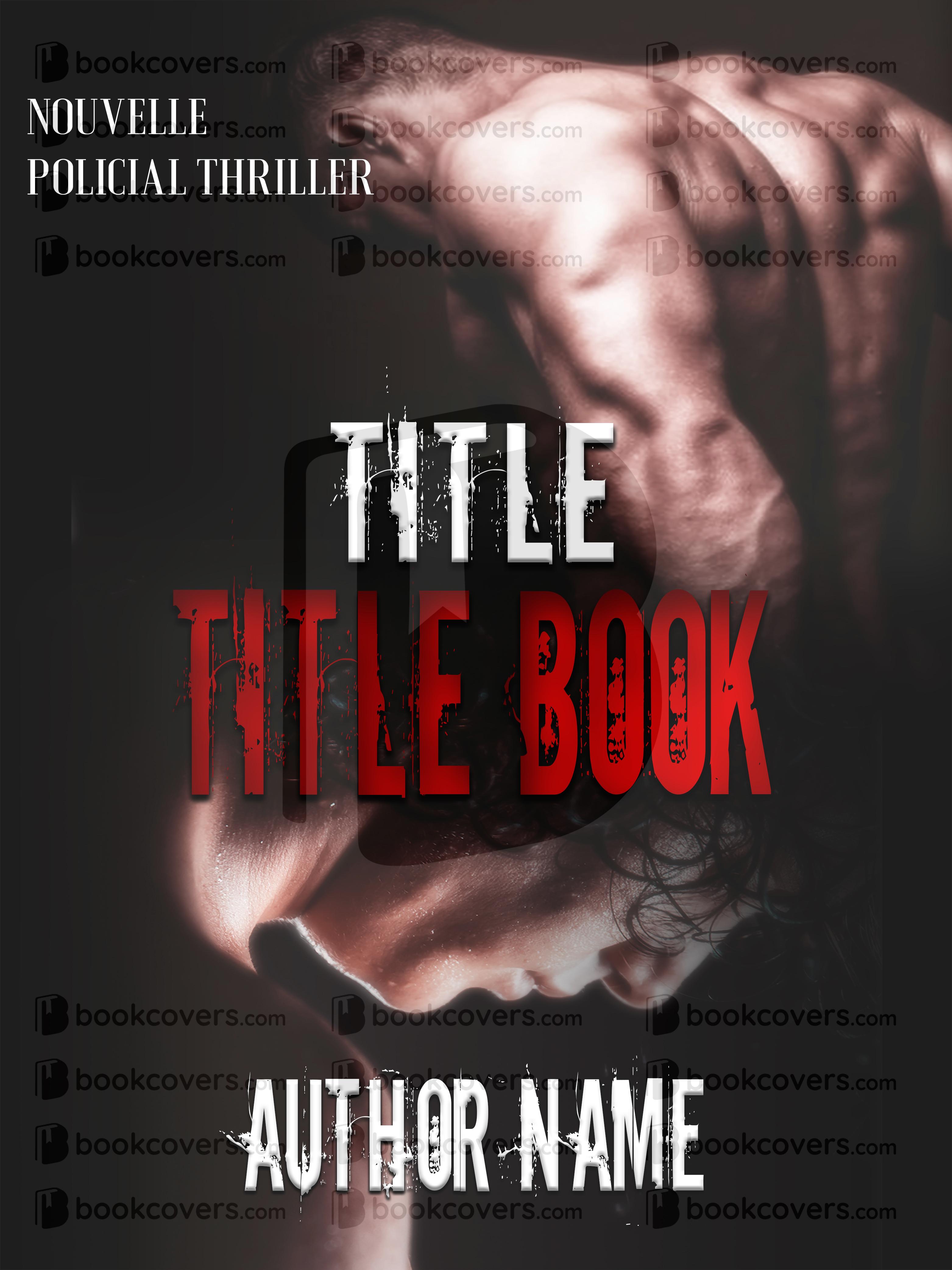 LRJeffers_26369553 - Image 2