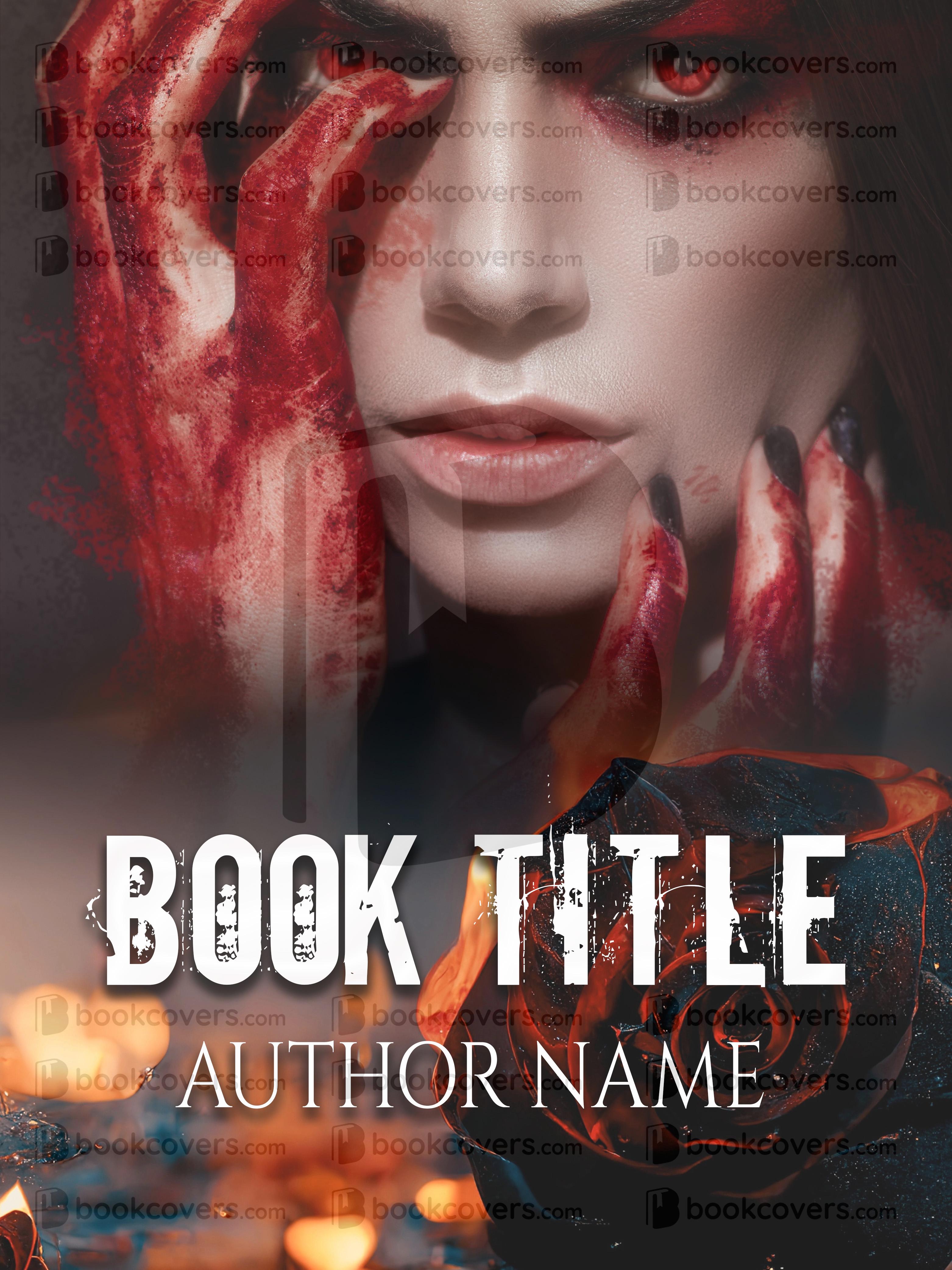 LRJeffers_26370256 - Image 2