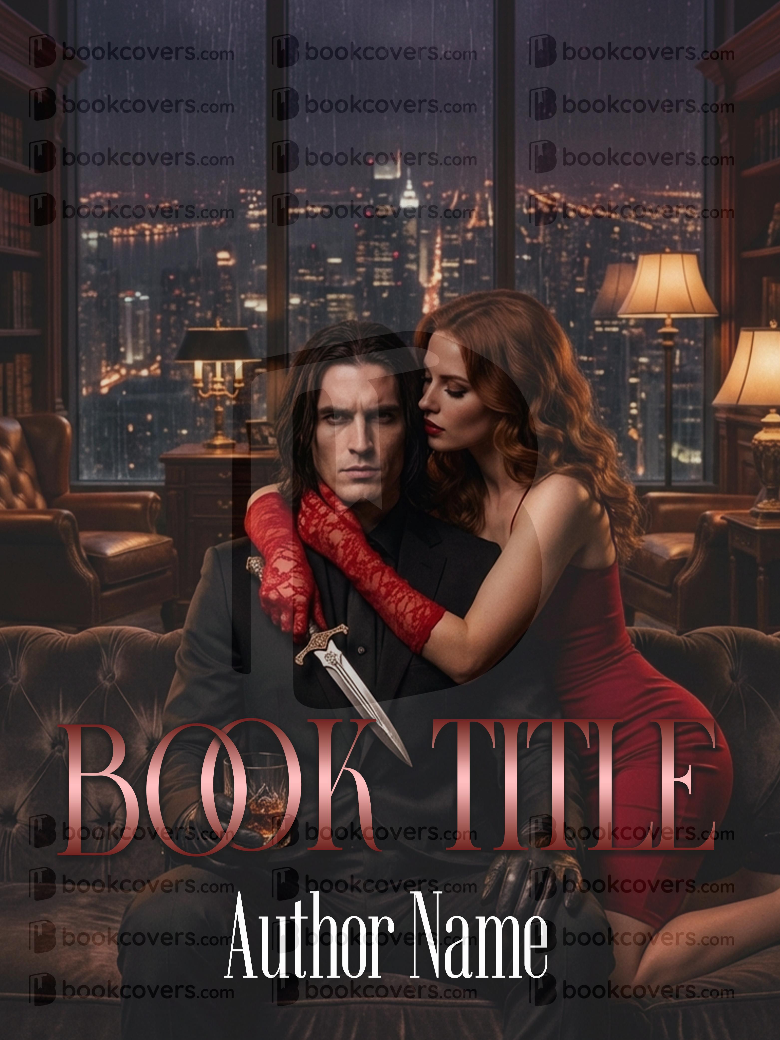 LRJeffers_26371450 - Image 2