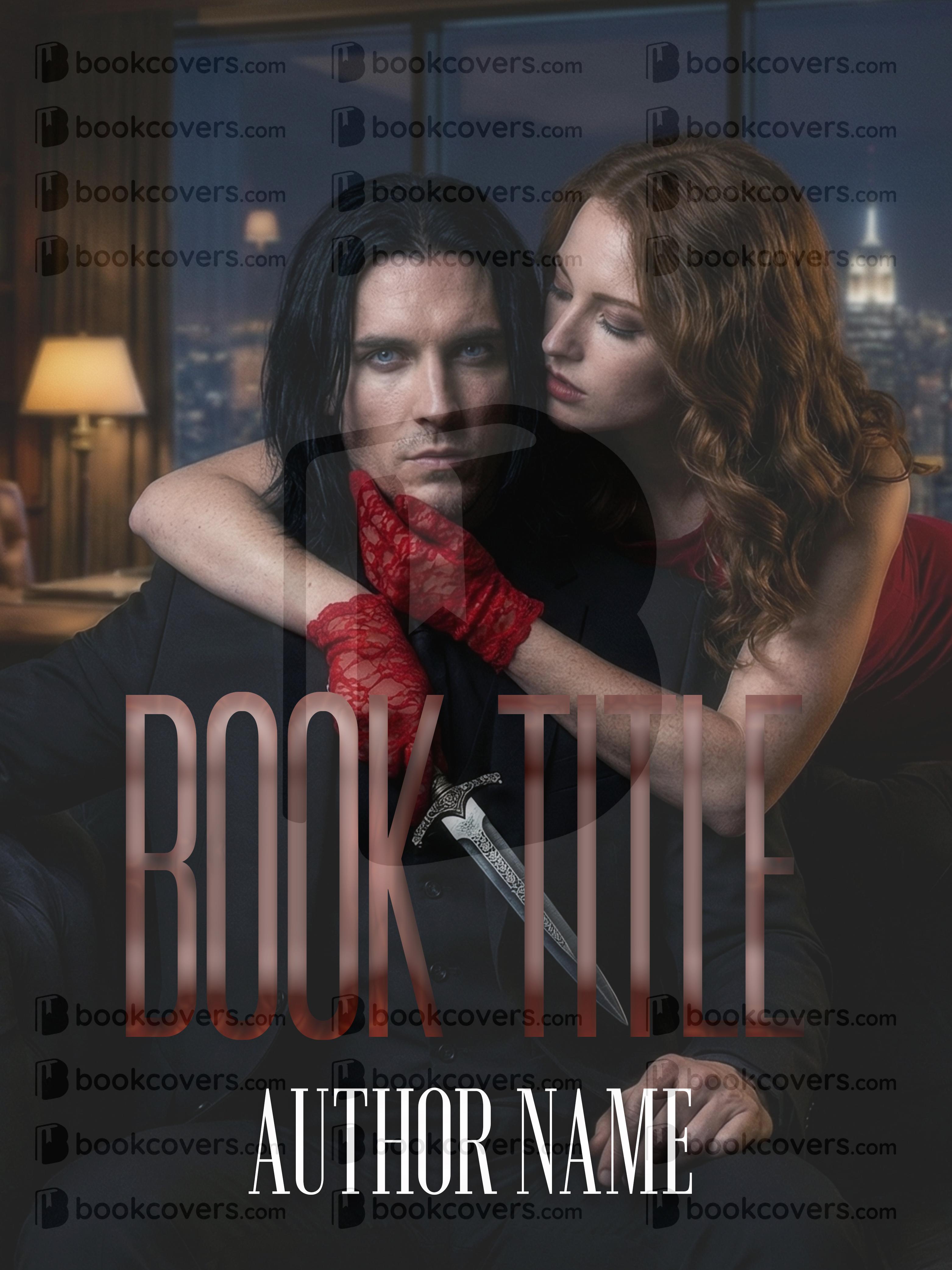 LRJeffers_26371448 - Image 2