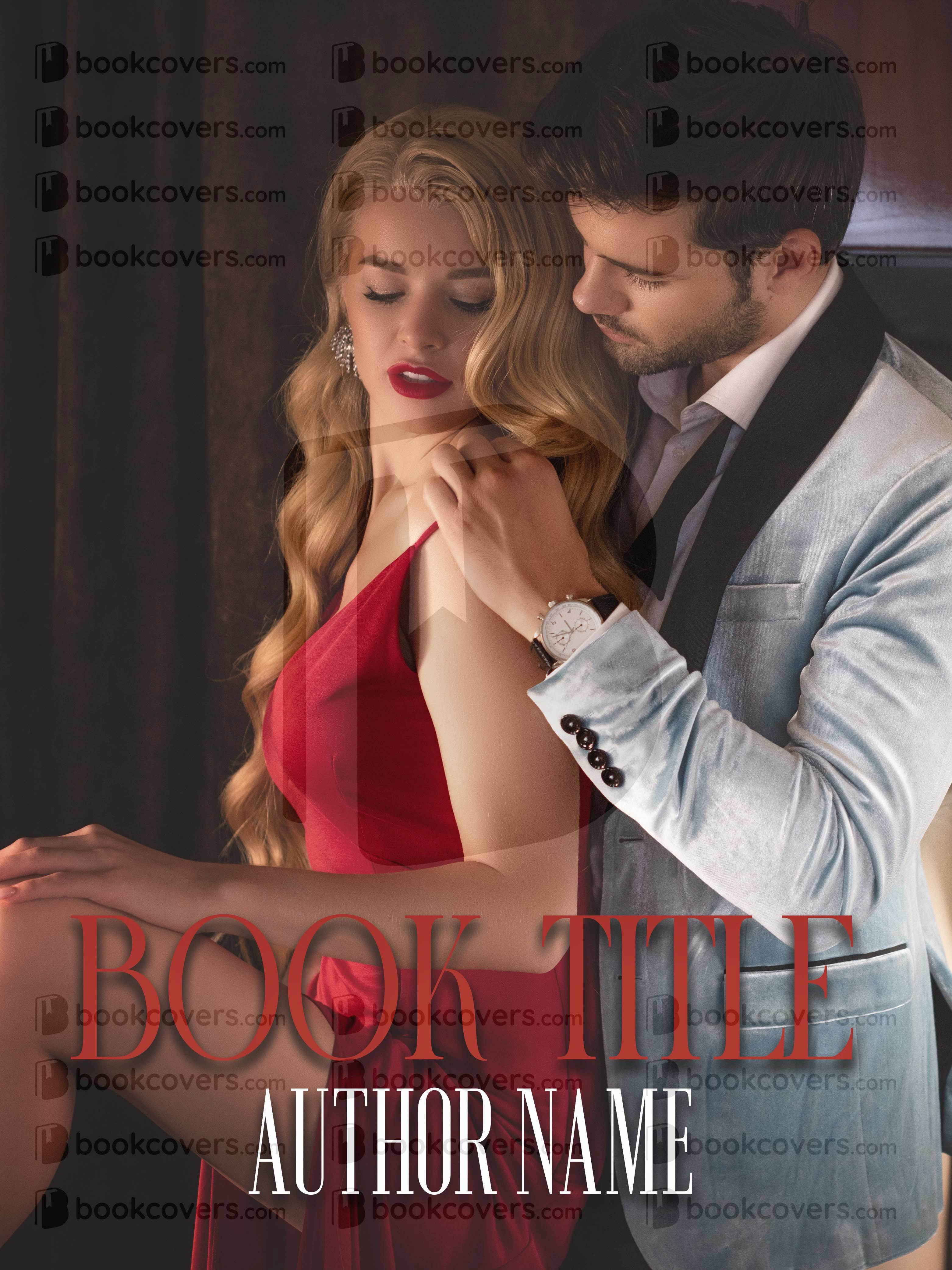 LRJeffers_26371449 - Image 2