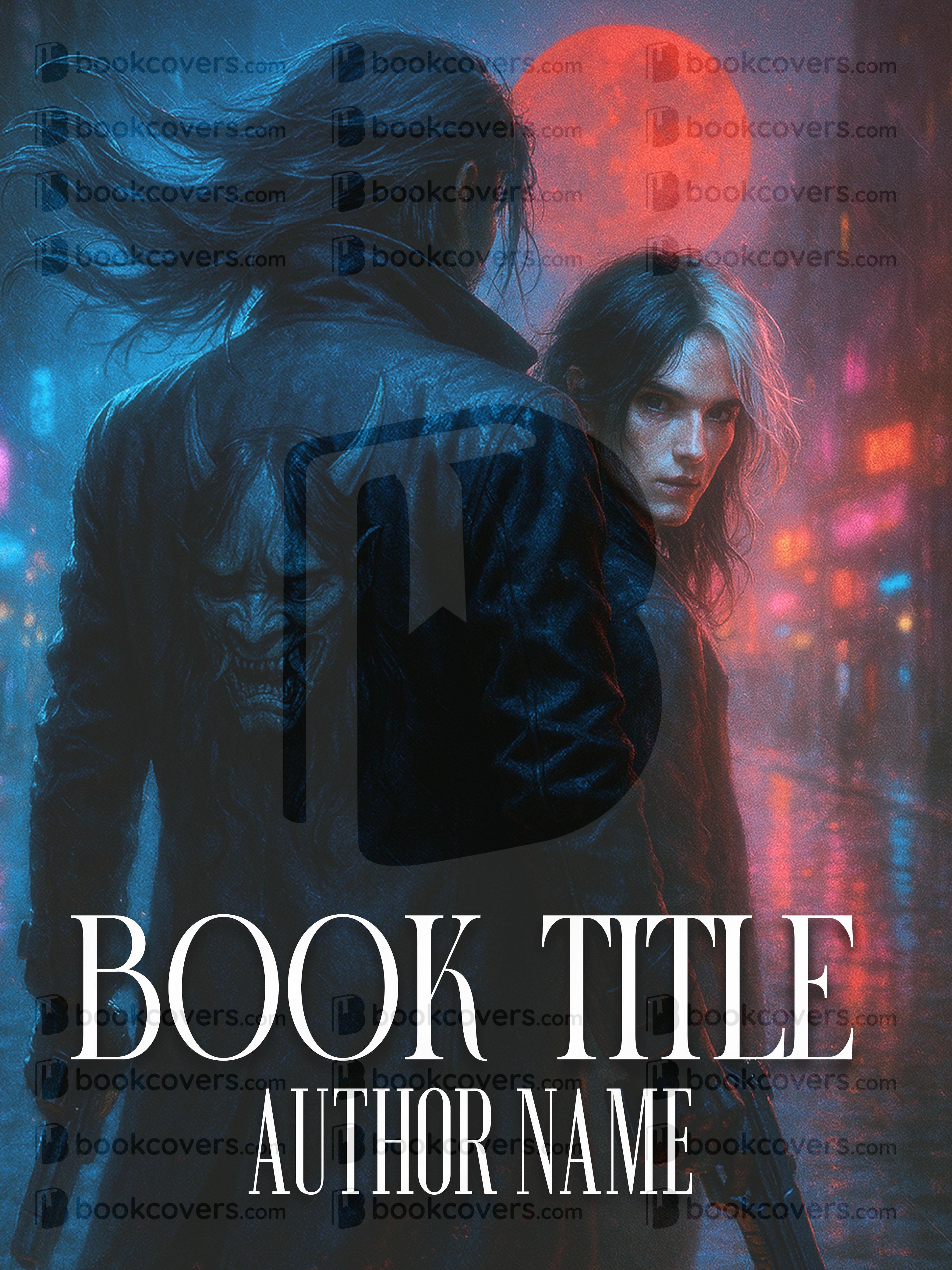 LRJeffers_26371447 - Image 2