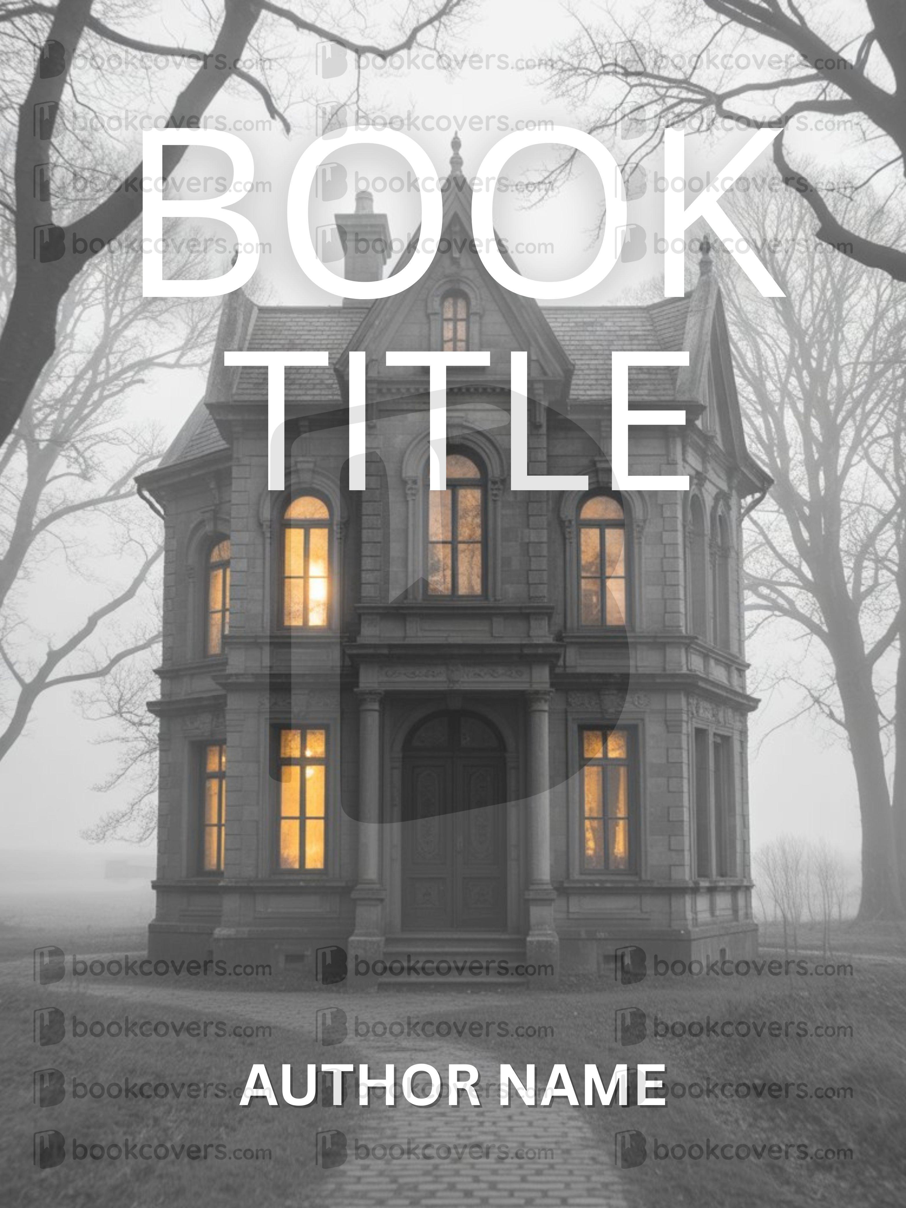 malistore_26370795 - Image 2