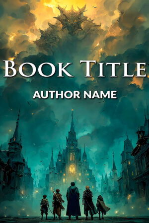 Unique_Digital_26371354