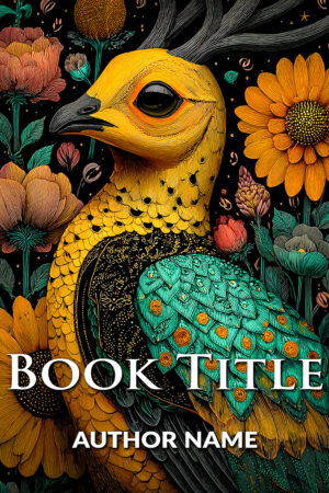 Unique_Digital_26372424