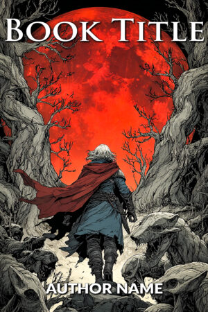 Unique_Digital_26370295