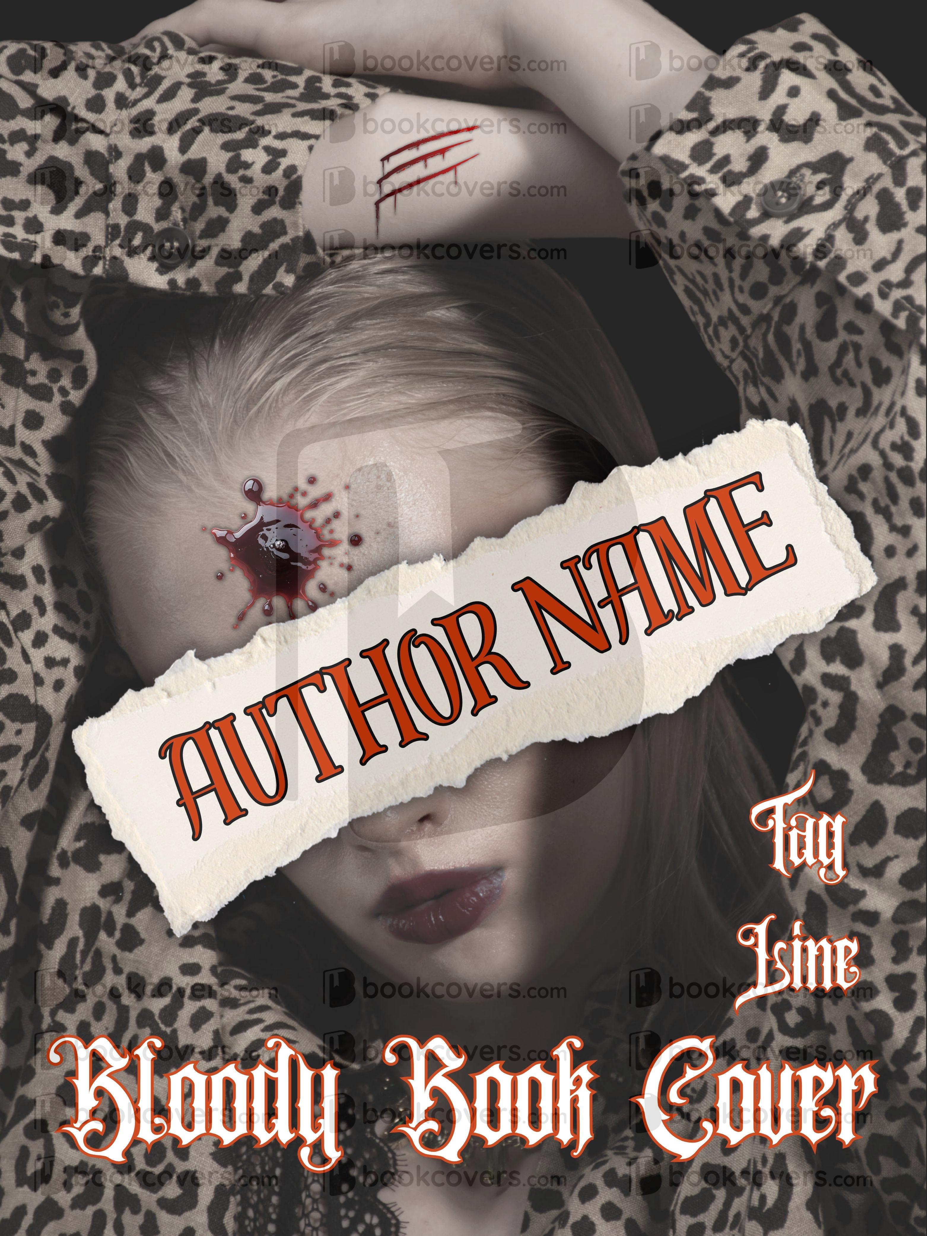 chiaracattaruzzi_26372892 - Image 2