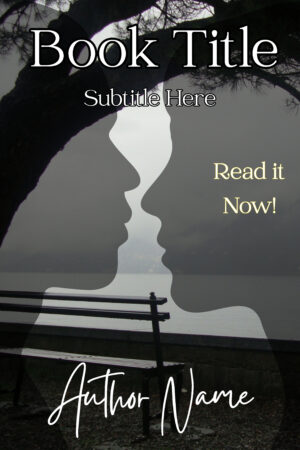 chiaracattaruzzi_26369520