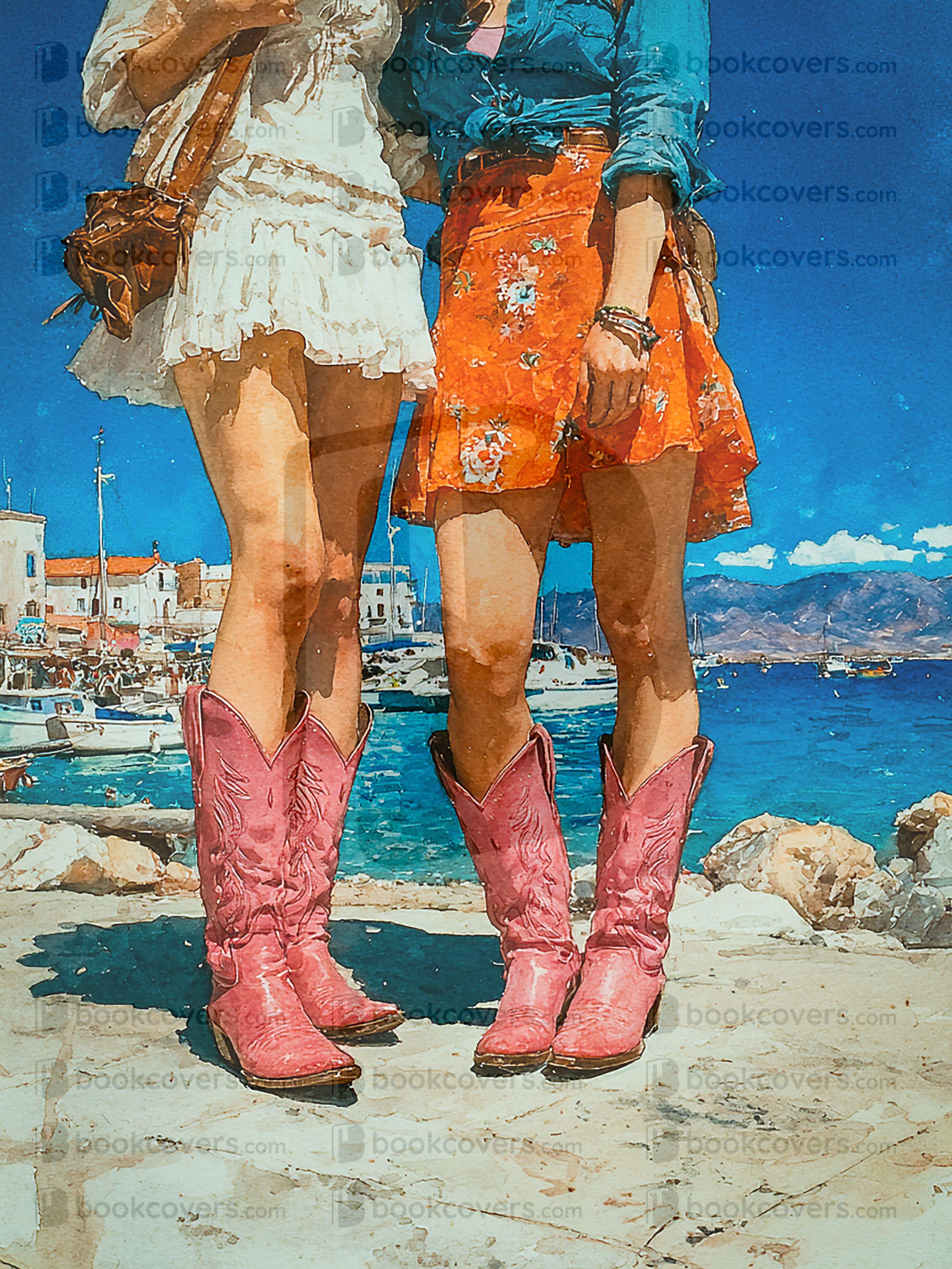 Unique_Digital_26372879