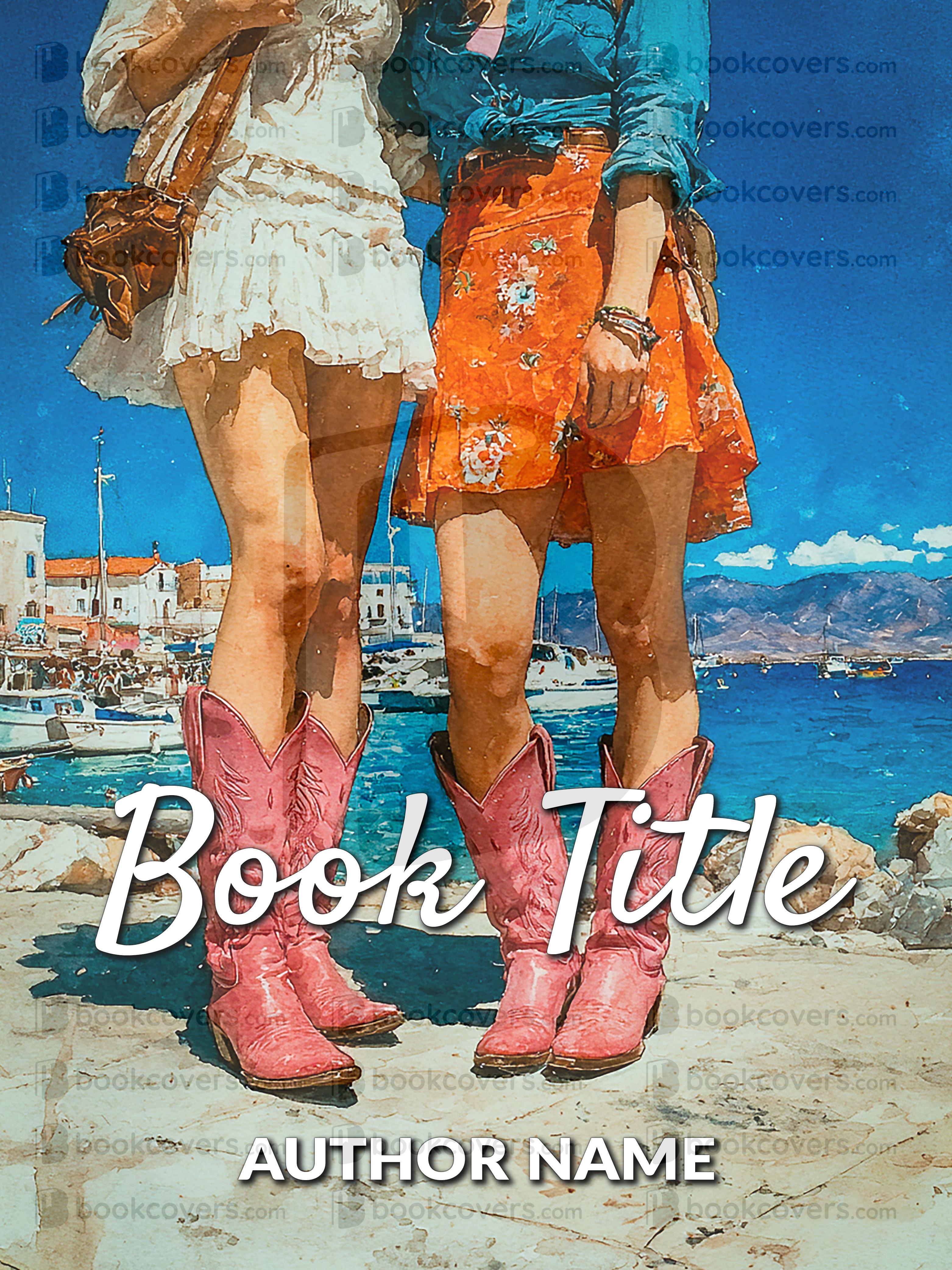 Unique_Digital_26372879 - Image 2