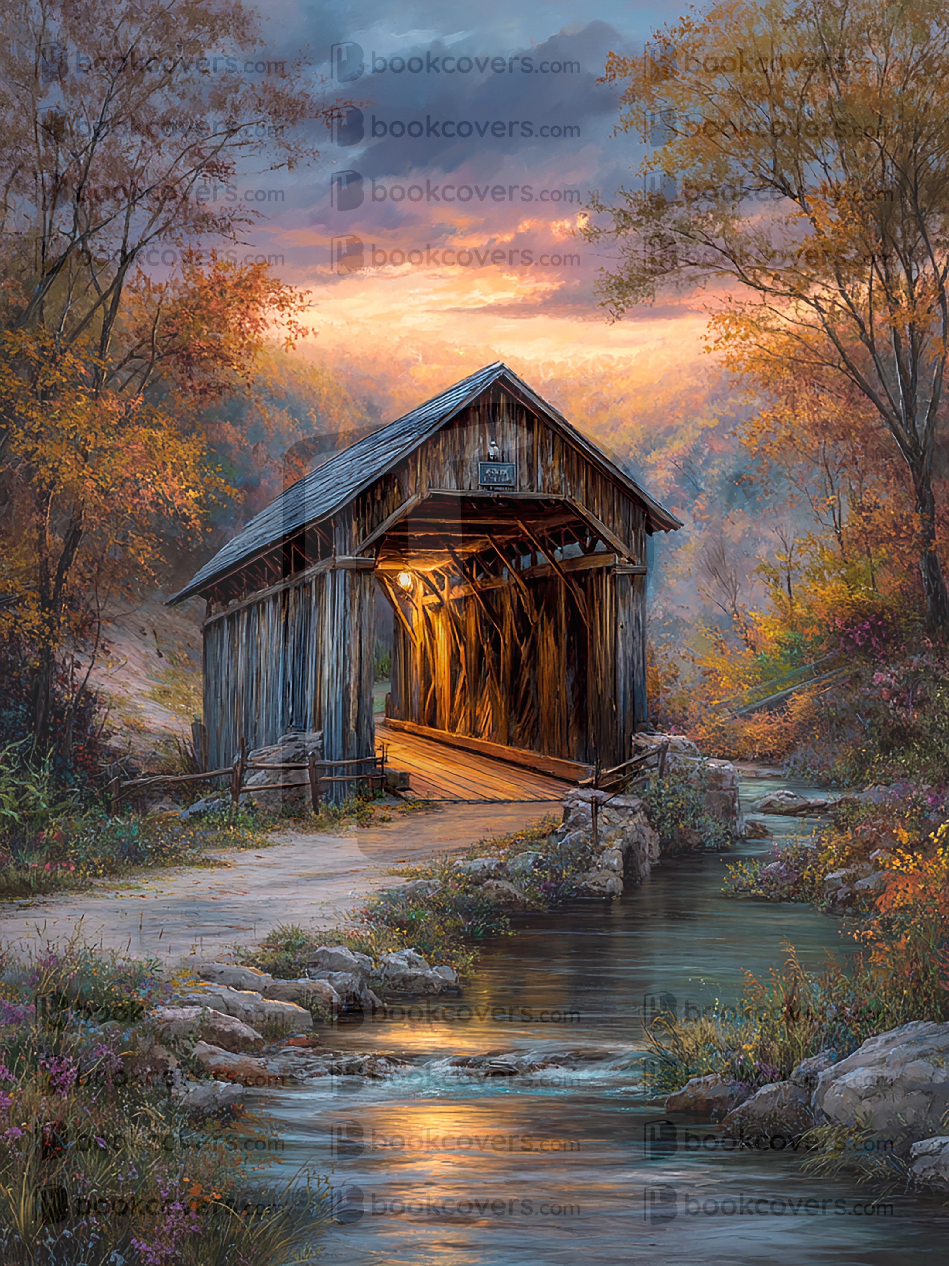 Unique_Digital_26369930