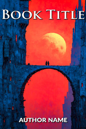 Unique_Digital_26372201