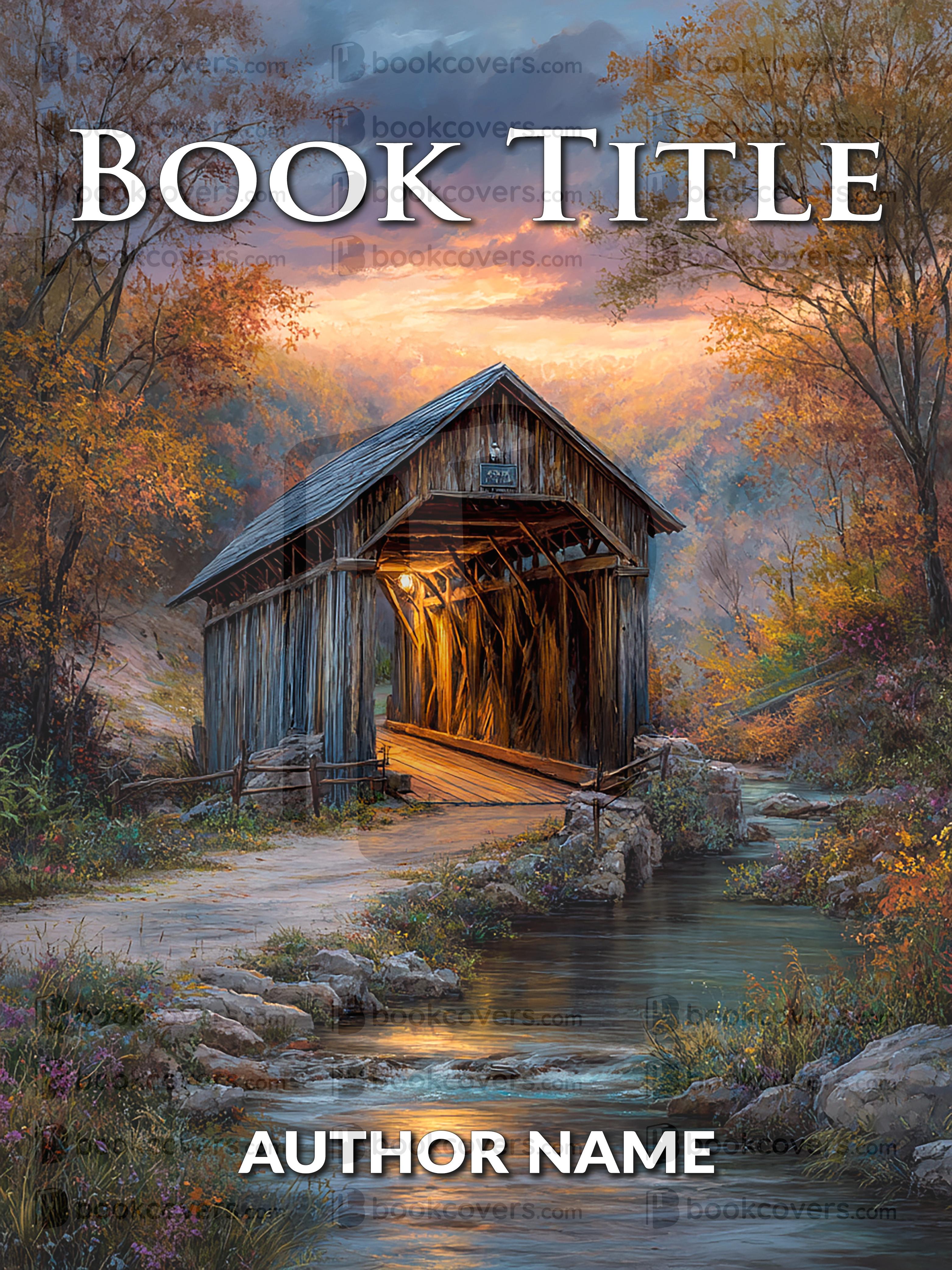 Unique_Digital_26369930 - Image 2