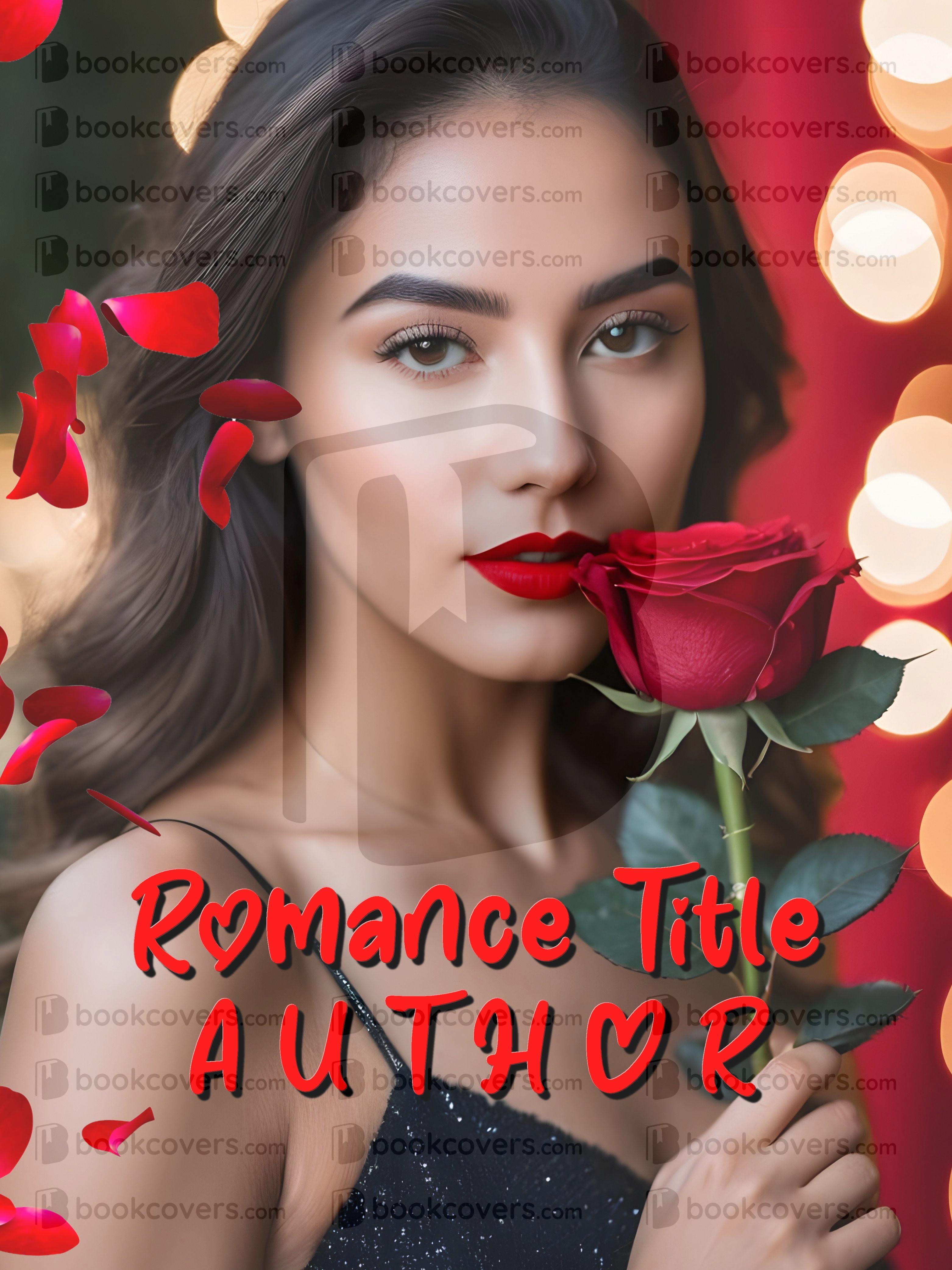 VonnaArt_26371481 - Image 2