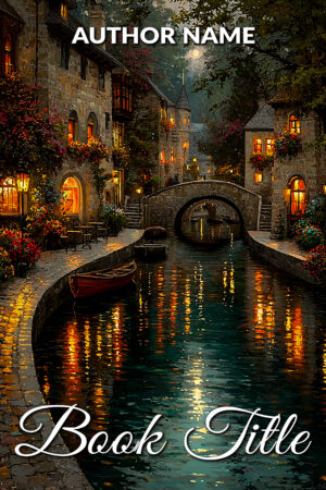 Unique_Digital_26371728