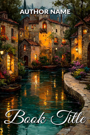 Unique_Digital_26371517