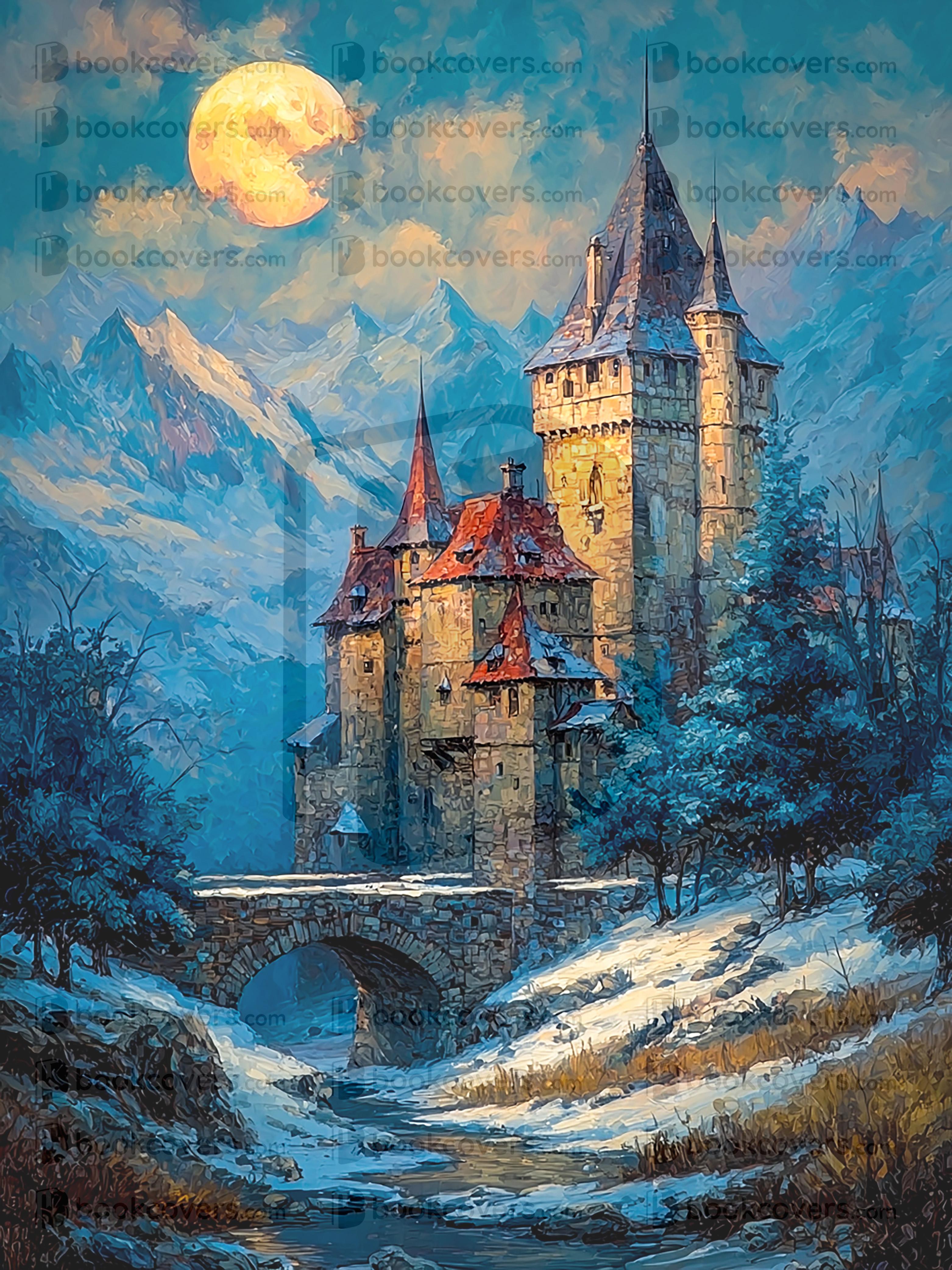 Unique_Digital_26371050