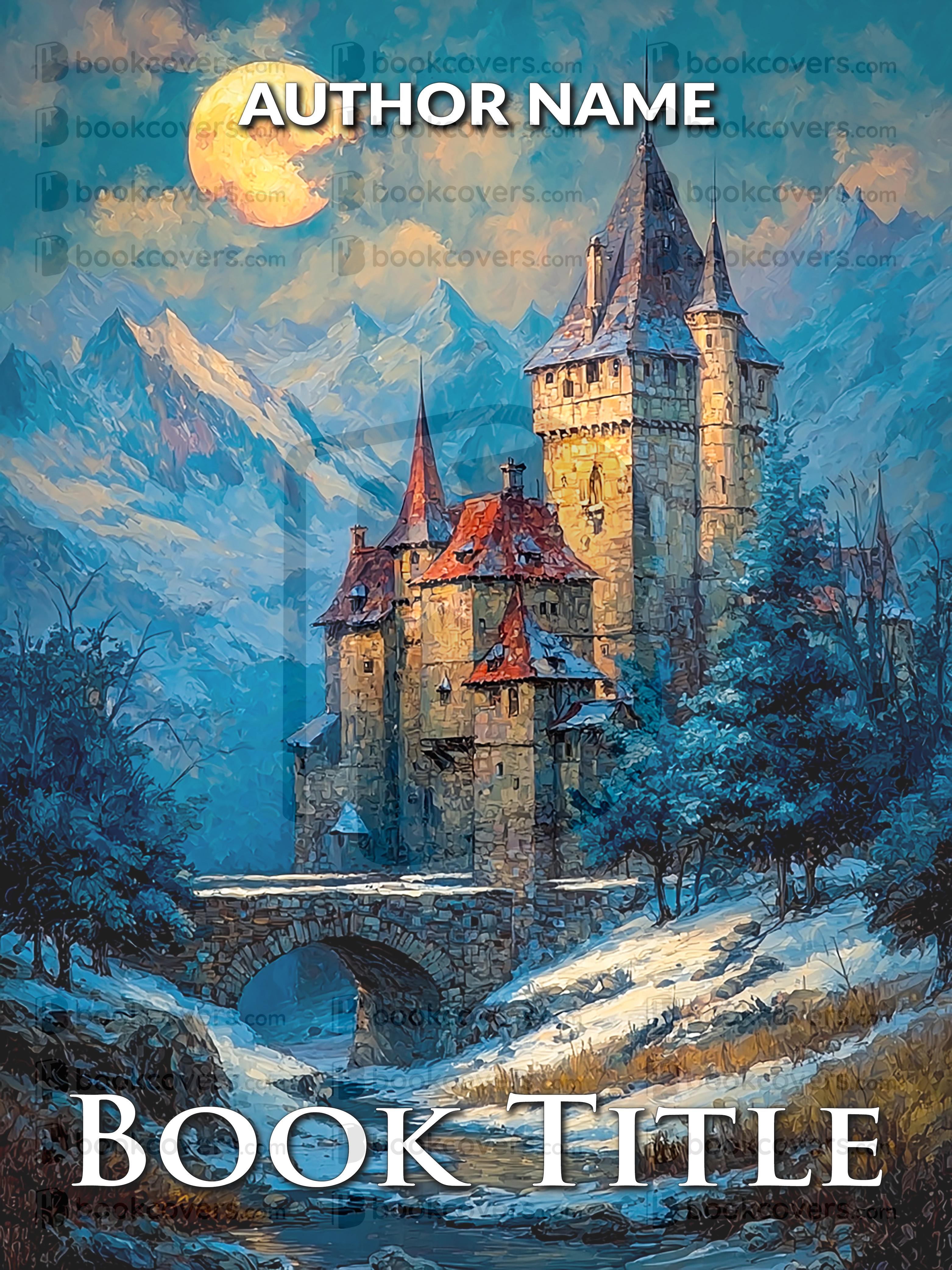 Unique_Digital_26371050 - Image 2