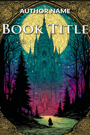 Unique_Digital_26372264