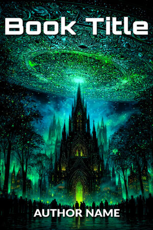 Unique_Digital_26372418