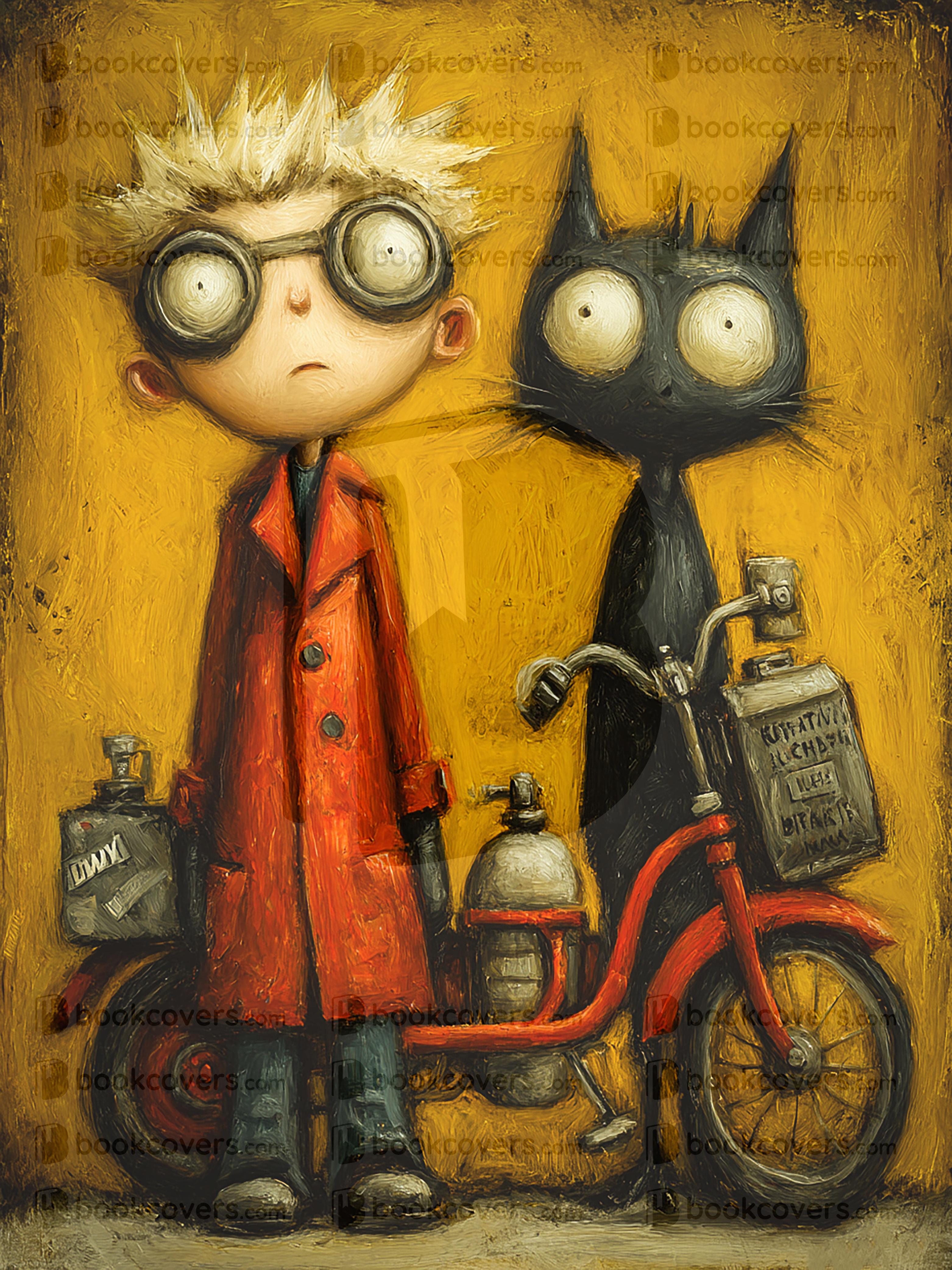 Unique_Digital_26370602