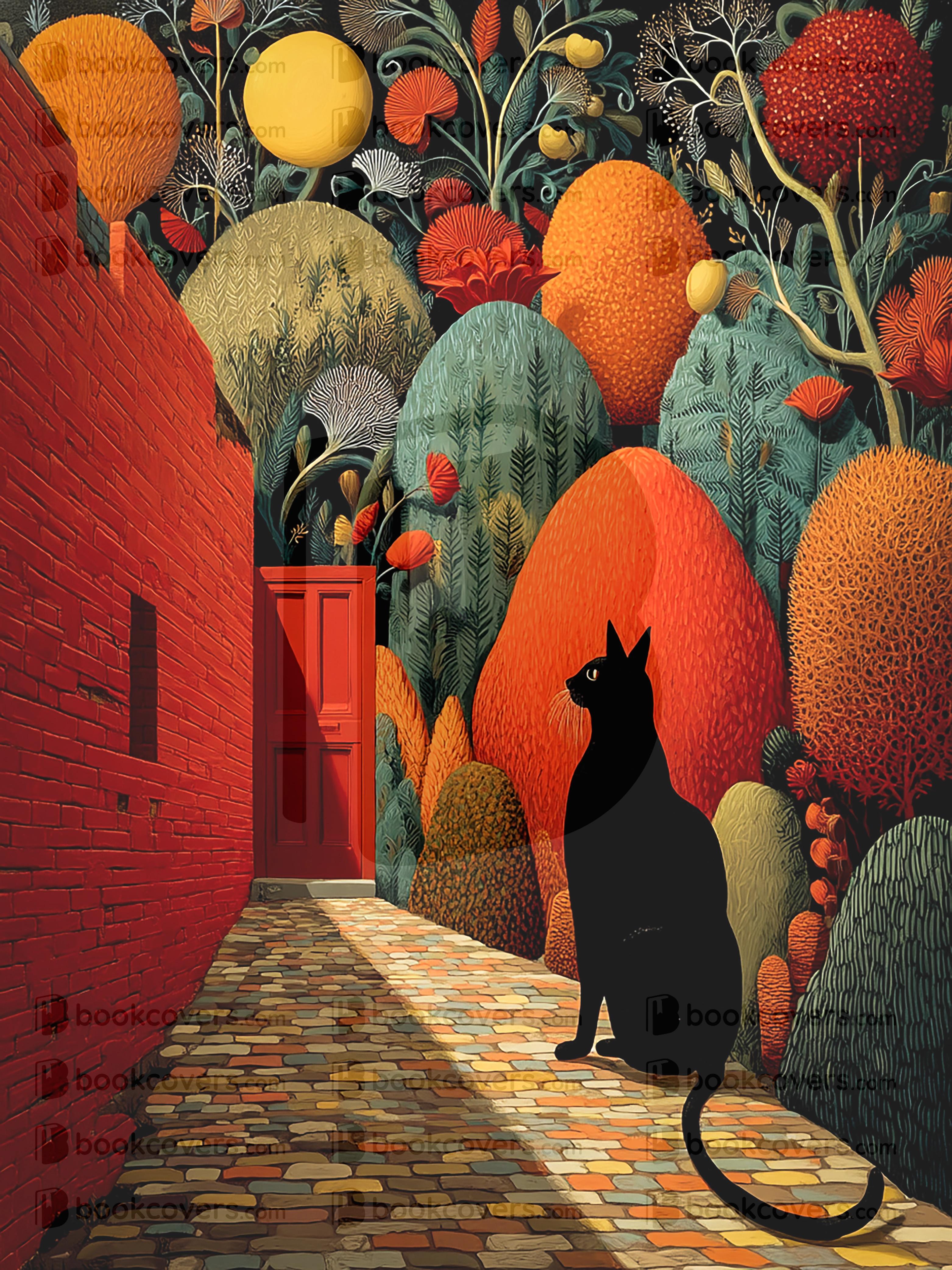 Unique_Digital_26369861