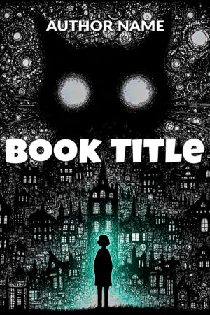 Unique_Digital_26372075