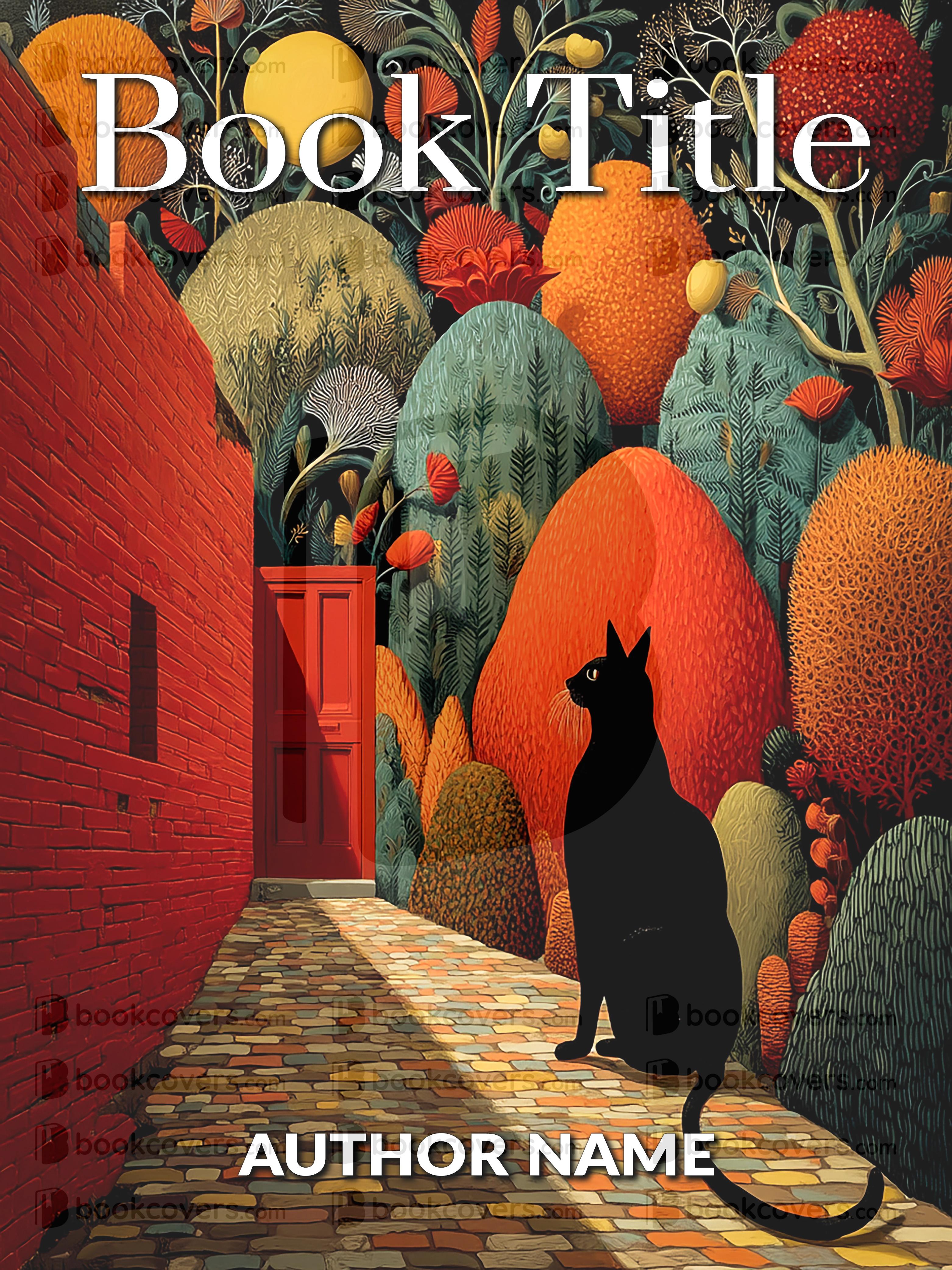 Unique_Digital_26369861 - Image 2