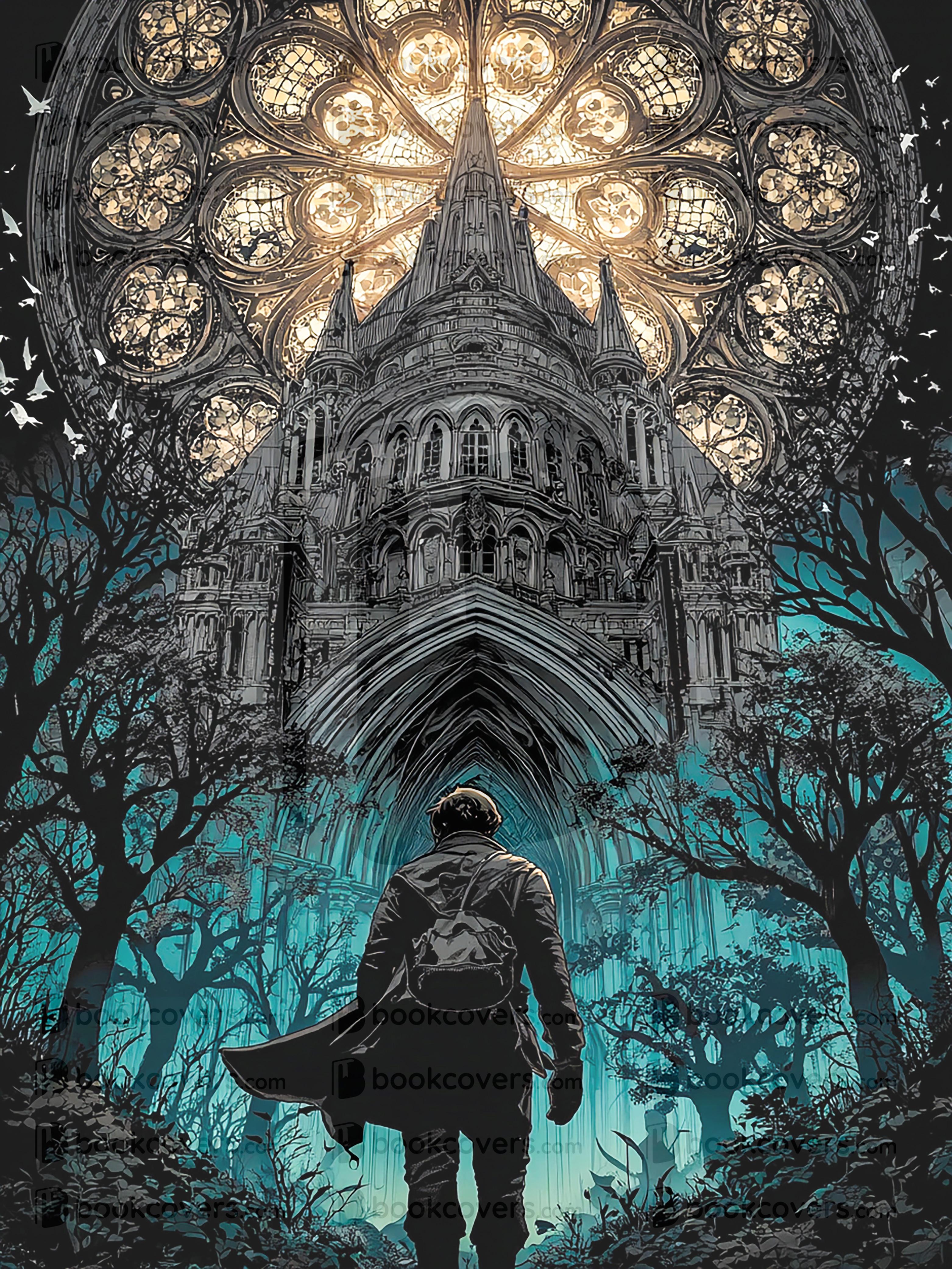 Unique_Digital_26371085