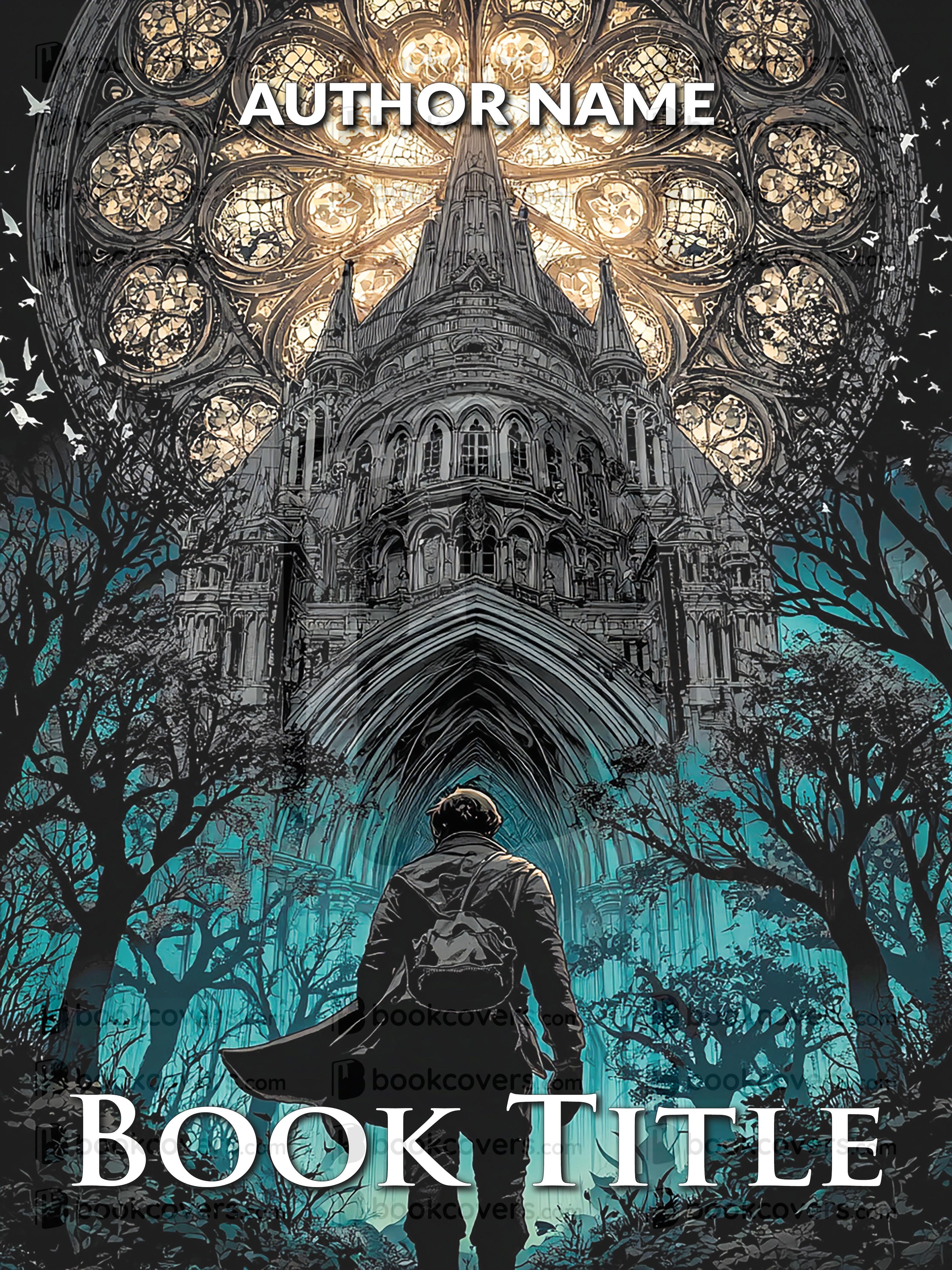 Unique_Digital_26371085 - Image 2