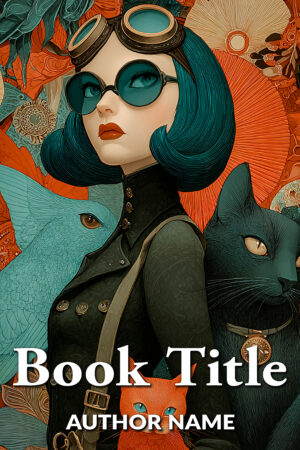 Unique_Digital_26373040