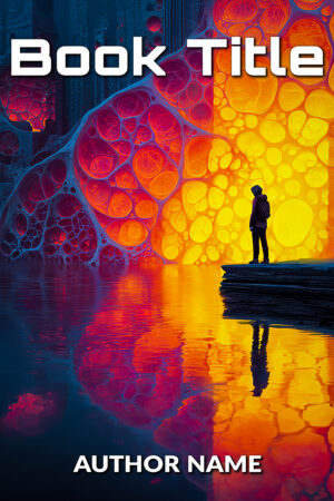 Unique_Digital_26370101