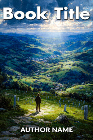 Unique_Digital_26371363