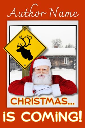 chiaracattaruzzi_26370608