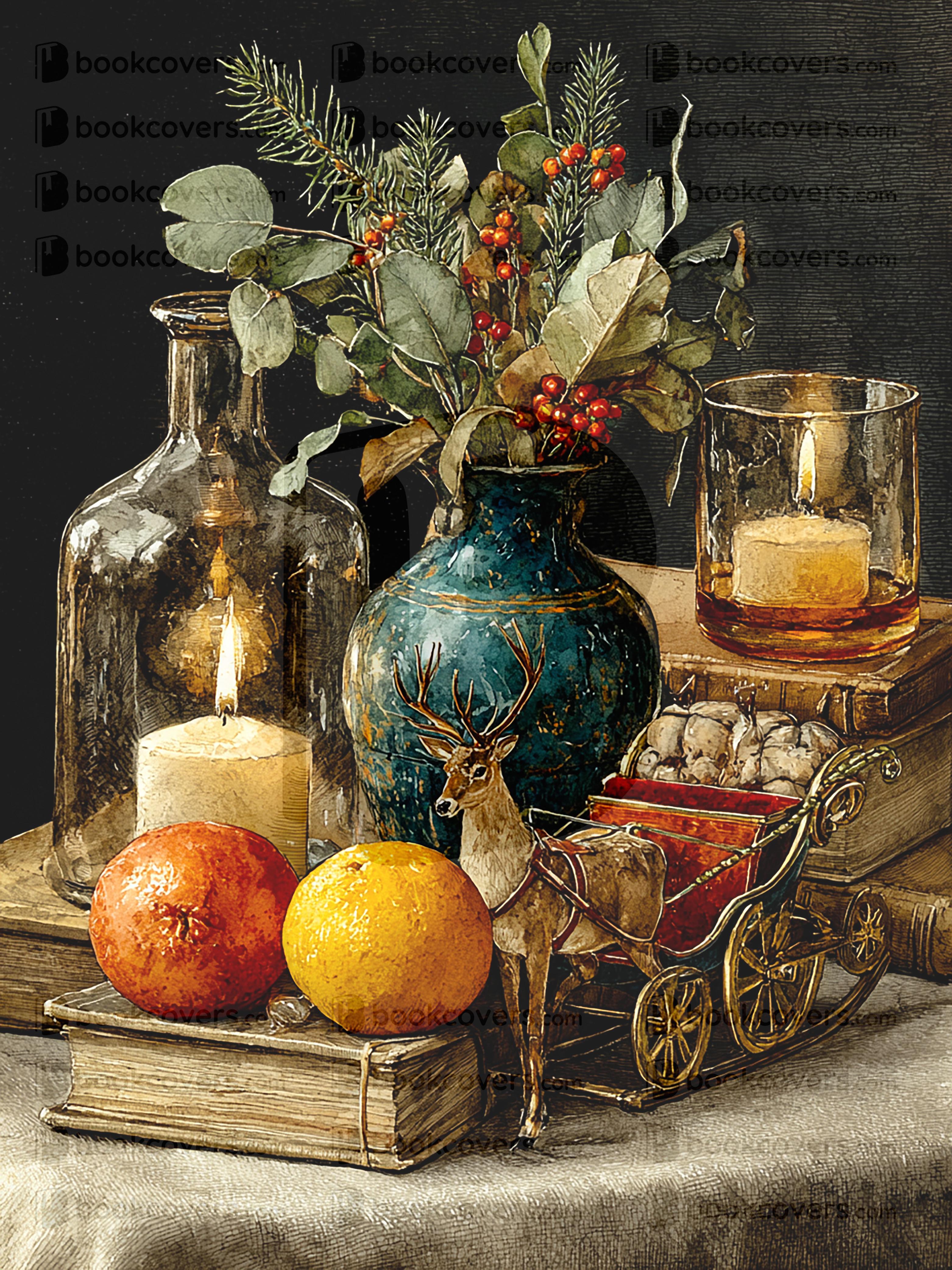 Unique_Digital_26370514