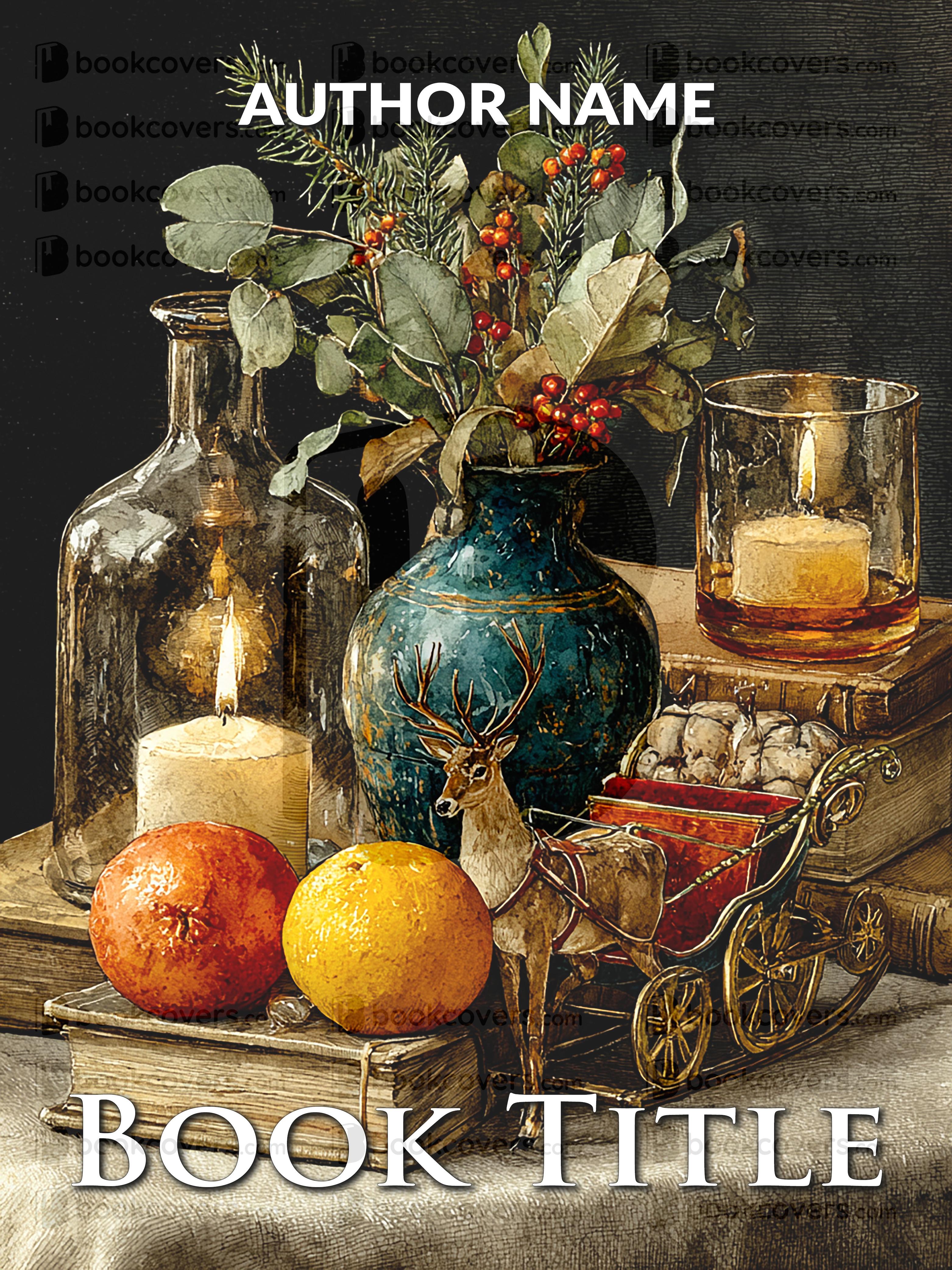 Unique_Digital_26370514 - Image 2