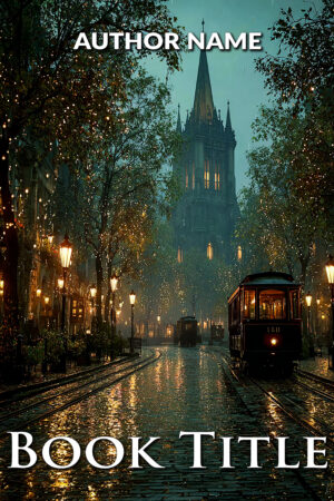 Unique_Digital_26370681