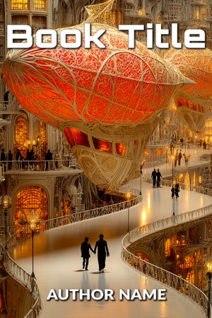 Unique_Digital_26372280