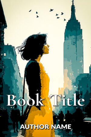 Unique_Digital_26370511