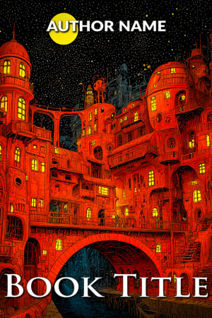 Unique_Digital_26372428