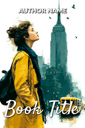 Unique_Digital_26372444