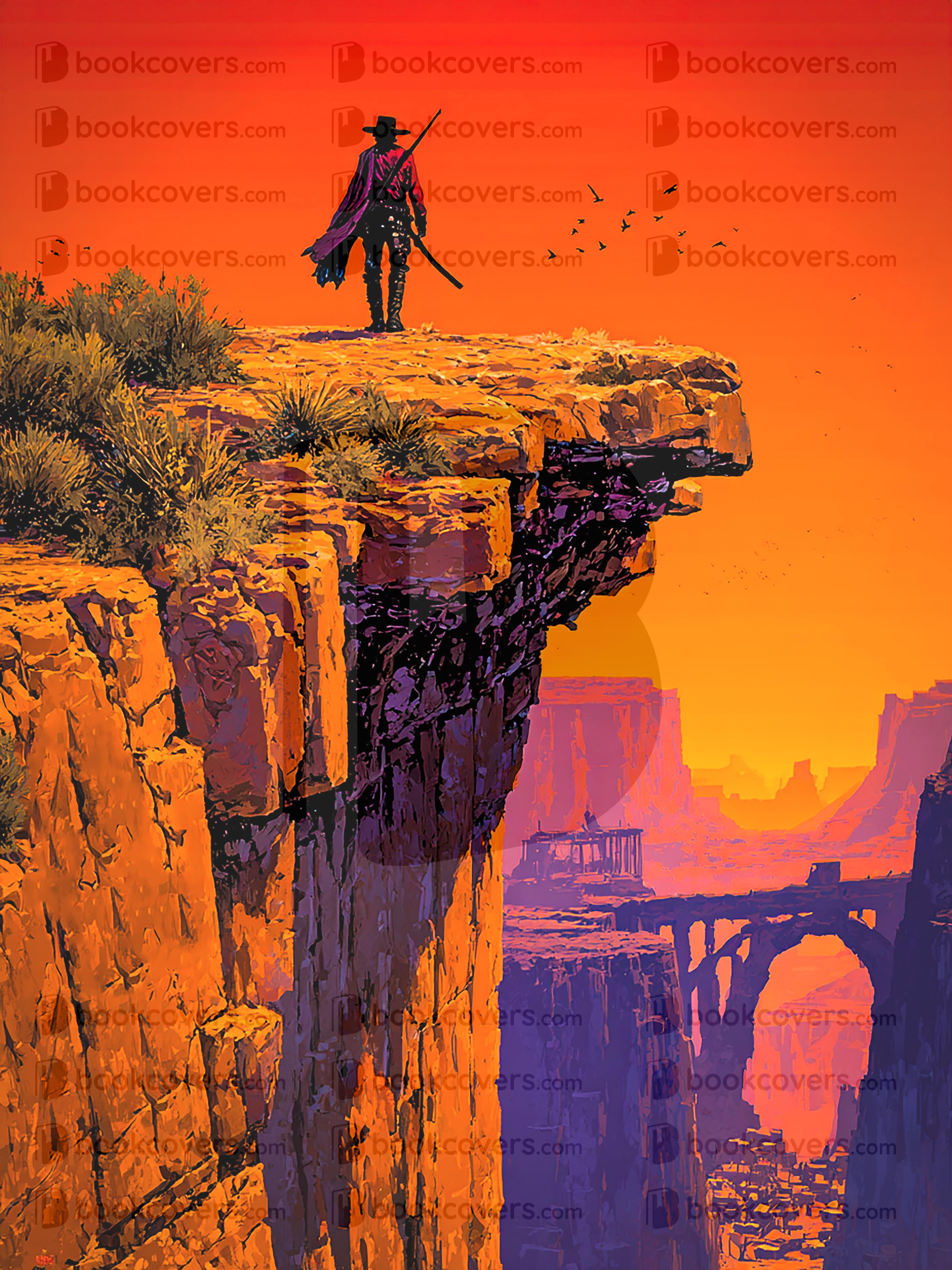 Unique_Digital_26371736