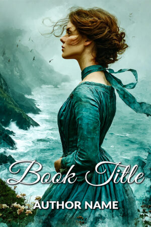 Unique_Digital_26372960