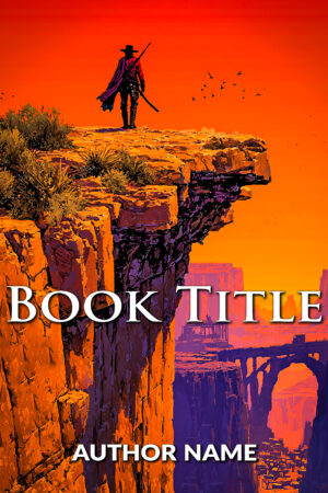 Unique_Digital_26371736