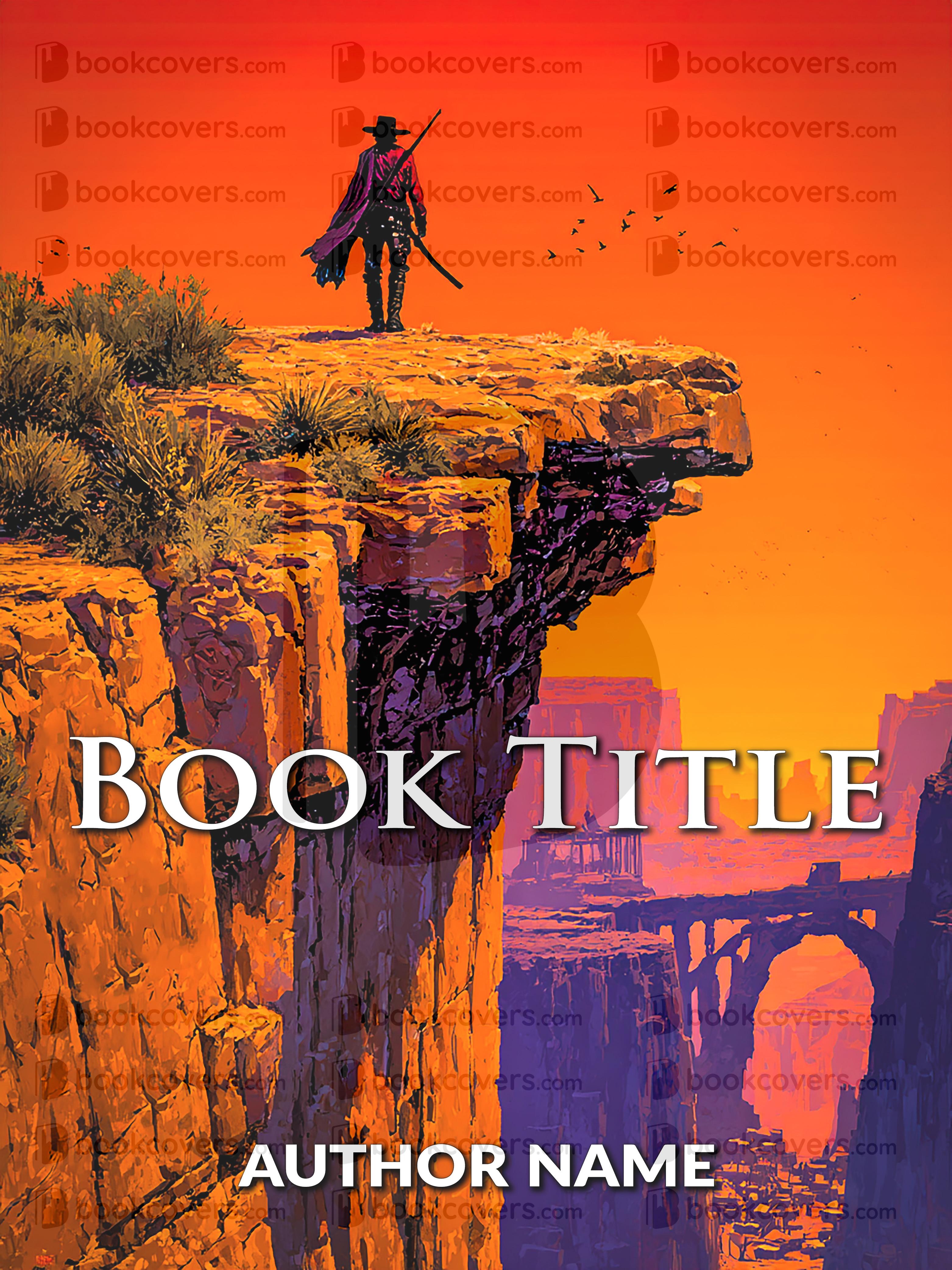 Unique_Digital_26371736 - Image 2