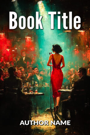 Unique_Digital_26371956