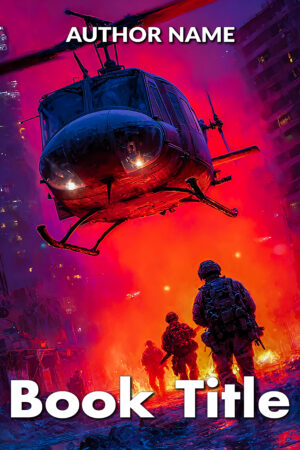 Unique_Digital_26370941