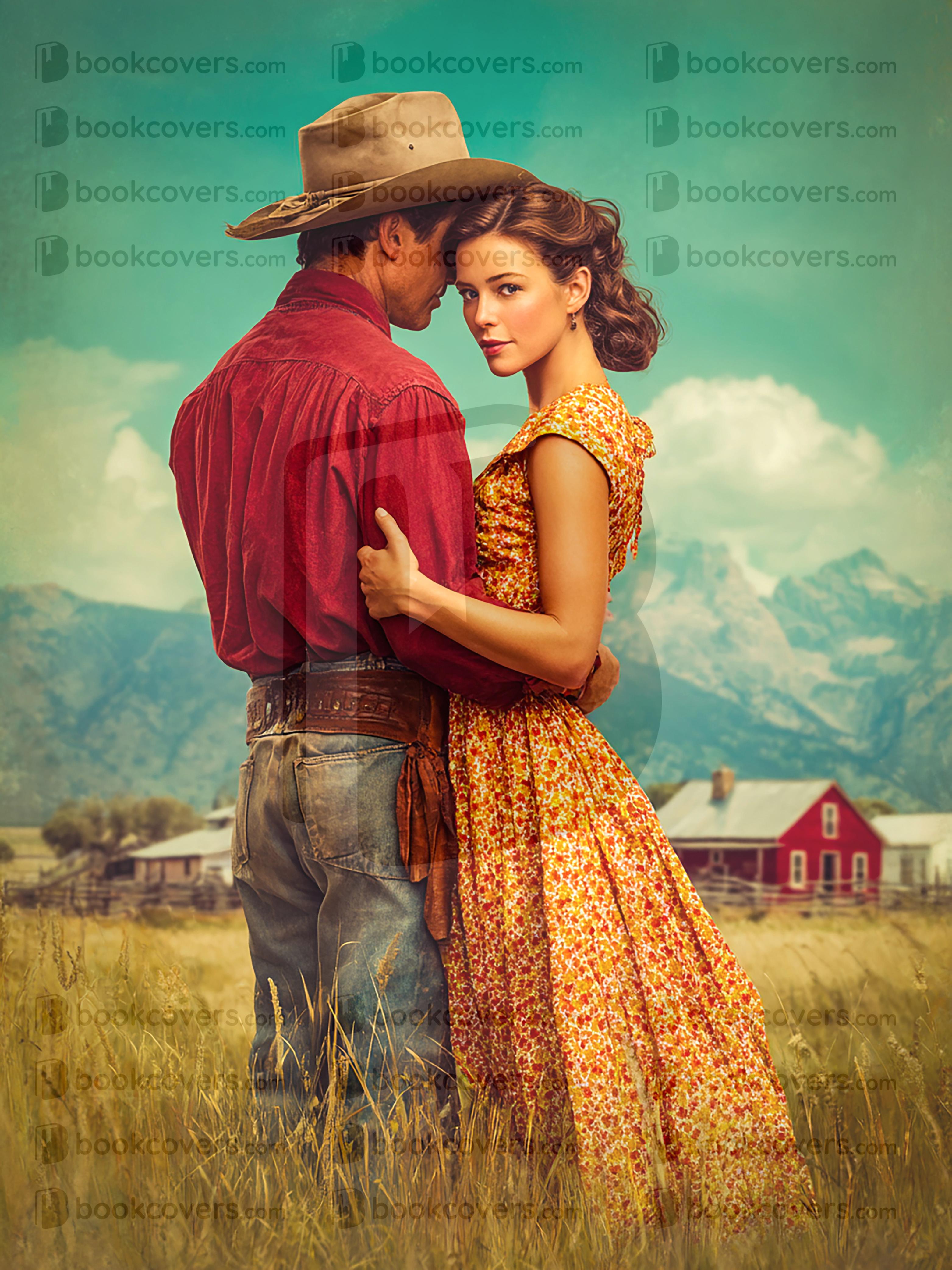 Unique_Digital_26369852